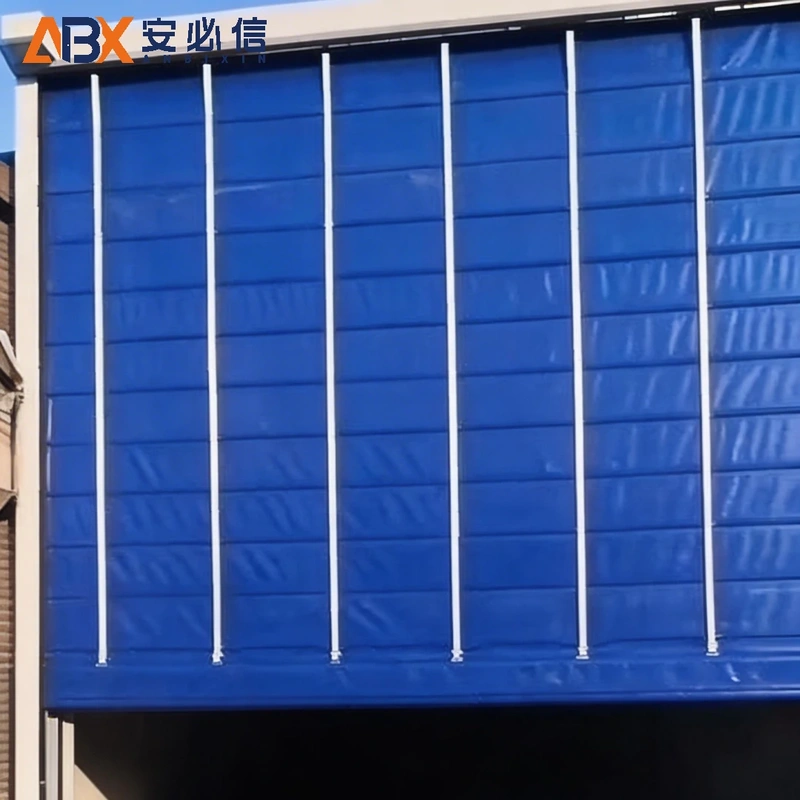 广安登车桥